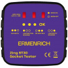 tester zásuviek ermenrich zing st30