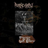 CD Rotting Christ: Triarchy Of The Lost Lovers