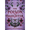 The Poison Daughter