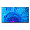 Sharp MultiSync® M652, LCD 65