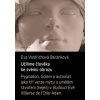 Učiňme člověka ke svému obrazu - B. Voldřichová Eva