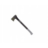 Sekera, kálačka - GREENMILL SPLITTING AXE 2550g (Sekera, kálačka - GREENMILL SPLITTING AXE 2550g)