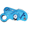 Beal Birdie barva edelweiss kinetic edition