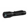 Baterka Ledlenser P5 Core