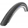 Schwalbe treking Silento 37-622 Kevlar