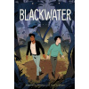 Blackwater - Jeannette Arroyo, Ren Graham