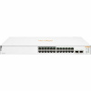 Loom in Bloom switch Aruba JL813A
