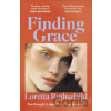 Finding Grace - Loretta Rothschild