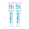 Meridol Zubní pasta pro ochranu dásní 2 x 75 ml