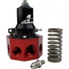 Aeromotive Extreme Flow EFI regulátor tlaku paliva 2-8 Bar