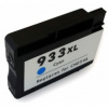 HP 933XL CN054AE, Cyan, (kompatibilný)
