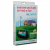 BIOCLEAN BIOSEPTIK Baktérie do septikov, žúmp a ČOV 100g