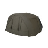 Nikl Trakker Products Trakker Predlžovací panel - Tempest RS 150 Social Cap