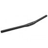 RITCHEY Wcs Carbon