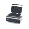Maxima 09374011