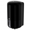 Tork 558008