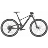 Scott Spark 940 2021