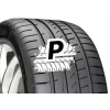 GOODYEAR EAGLE F1 ASYMMETRIC 2 265/45 ZR18 101Y N0 [Porsche] [Porsche]