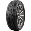 APLUS AS909 ALL SEASON 205/65 R15 94V