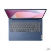 LENOVO IdeaPad Slim 3 (82XM00USCK)