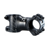 RITCHEY Predstavec Trail WCS Blatte - 45 mm