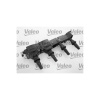 VALEO Zapaľovacia cievka VALEO 245096