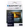 LED páska Blaupunkt TVET USB TV SET (LED páska Blaupunkt TVET USB TV SET)