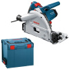 BOSCH GKT 55 GCE ponorná pila 0601675001