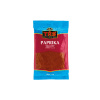 Mletá červená paprika TRS 100 g