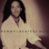 Kenny G - Greatest Hits [CD]