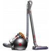 Bezvreckový vysávač Dyson Big Ball Multi Floor 2