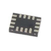 Texas Instruments TS3A44159RSVR analogový spínač