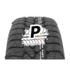 KELLY TIRES WINTER ST2 155/70 R13 75T M+S