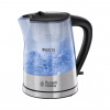 Russell Hobbs 22850-70