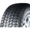 Bridgestone - Bridgestone Blizzak LM-25 4x4 255/50 R19 107V