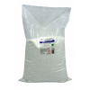 Prací prášok - Dezinfekčný pranie prášok Barlon Extra 15kg (Prací prášok - Dezinfekčný pranie prášok Barlon Extra 15kg)