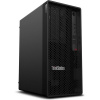 Lenovo ThinkStation P2 Tower (30FR000RCK)