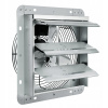 Axiálny ventilátor Vevor BYCSPQSDJAC10PB 260 mm