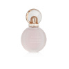 Bvlgari Rose Goldea Blossom Delight 50 ml toaletní voda pro ženy