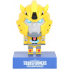 Figúrka Transformers - BumbleBee - Icon - svietiaca figúrka (5056577738582)