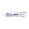 ProDen RESTOMYL® zubná pasta 50ml