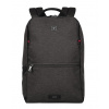 Batoh na notebook a tablet Wenger MX Reload 14