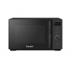 LARETTI LR-MW8218 – Elegantná multifunkčná do modernej kuchyne 20L|950W