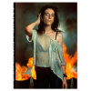 Annie Leibovitz Patti Smith