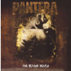 FAR BEYOND DRIVEN - 20TH ANNIVERSARY