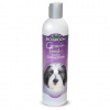 Bio-Groom Groom'n Fresh - krémový kondicionér eliminujúci pach psa - 355ml