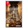 NS hra Little Nightmares 3 3391892036299