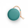 Bang & Olufsen Beosound A1 (3. Generation), eucalyptus green (1736009)