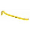 STANLEY 1-55-101 páčidlo 20 x 360mm FatMax