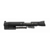 Adaptér CZ Shadow 2 Kadet .22 LR CZUB®